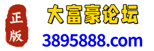 008319.com